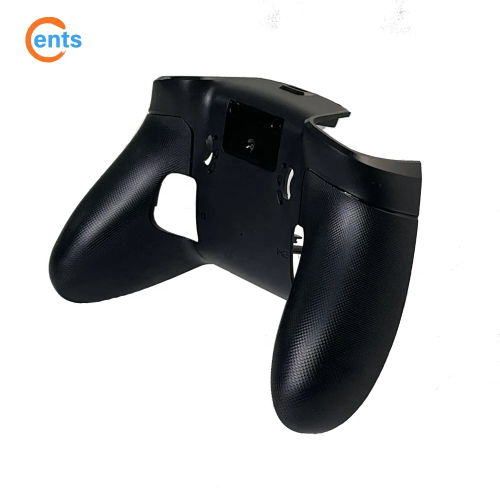 Dongguan Mold Maker Gamepad Shell Game Controller Plastic Housing Injection Mold Mould Molding