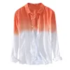 Arancione