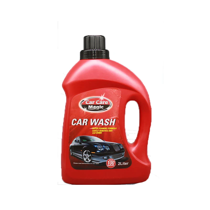 Купить мыло для машины. Шампунь для мойки автомобиля. Car Wash Foam. Мыло автомобильное. Шампунь автомобиль машина.
