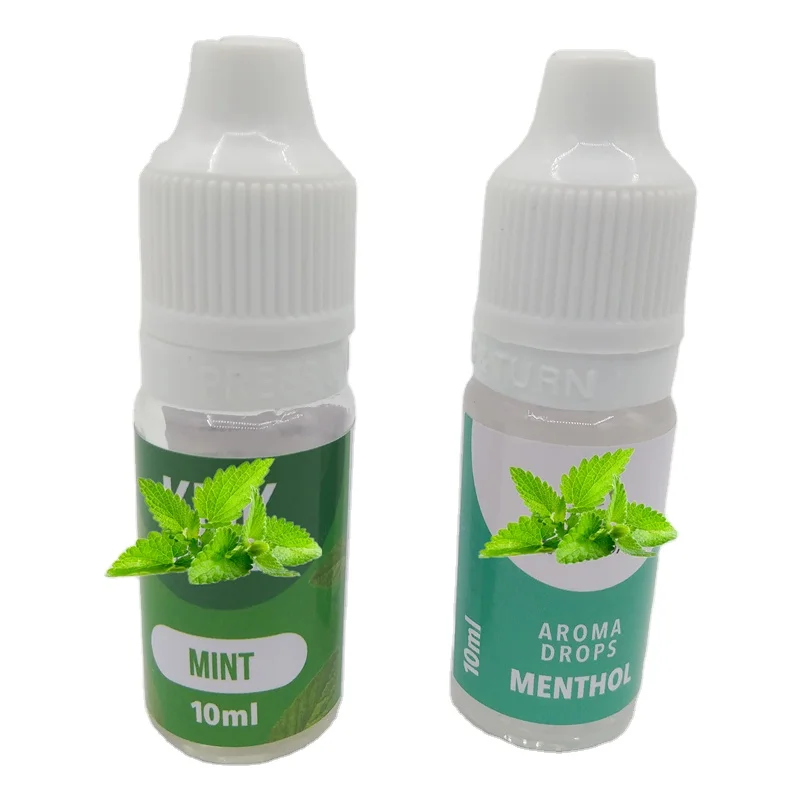 Alibaba.com: CHK-CC078 Strawberry Mint Drops, 10ML with logo printing  available: Freshen your smoking experience with 60 flavors and swift  delivery options.