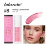 #8Pink Dating