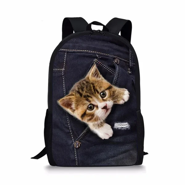 best timbuk2 commuter backpack Clark Commuter Backpack