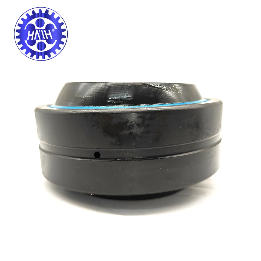 Bushing 0812109 0257017 - Aligning Bearing for Hitachi EX Series