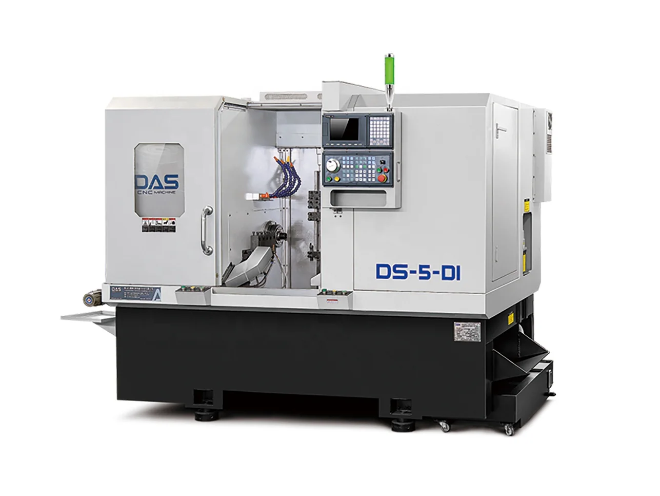 DS-5DI.jpg