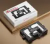 สำหรับ iP 17 ซีรีส์