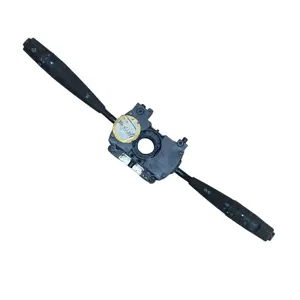 Essential Hot Combination Switch 3774010-C0100 for Trucks Auto Electrical Parts