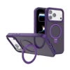1#Purple