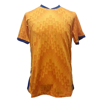 Season Soccer Jerseys Player Edition Jerseys Club Match Jerseys Team Tops