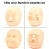 Skin color