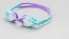 Purple blue