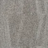 Warm Stone Greige