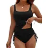 Black01