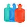 Rouge/Bleu/Vert