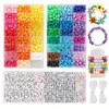 Boîte aux lettres 48 couleurs
