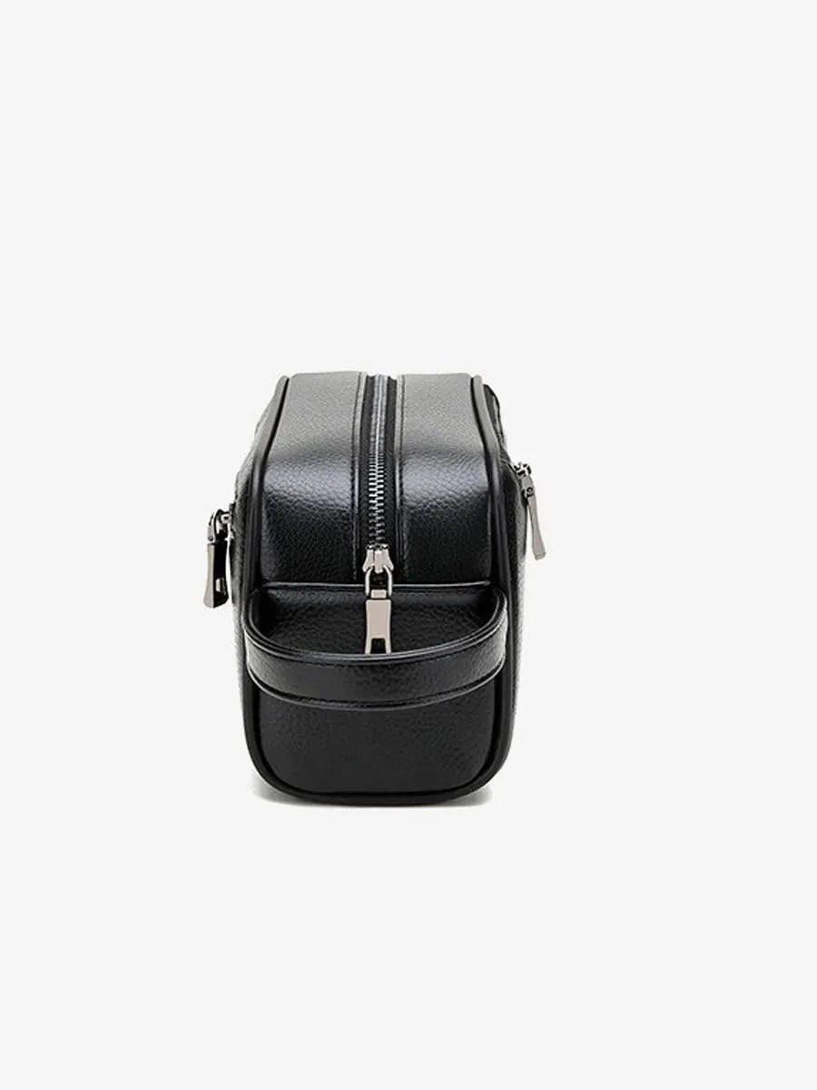 backpack for traveling europe industry report The 6 Best Carry-On Travel Backpacks for 2026
