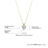Or 15 carats