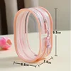 04 lotus root starch-fitting hook only