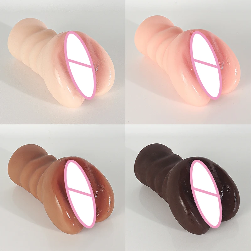 sexy rote dessous Vibrator für Männer jetzt Entdecken ❤️ Die besten Toys – Marielove main image 1