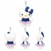 5 plush toys(contact us for catalog to get 6000+styles)