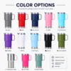 picture colors