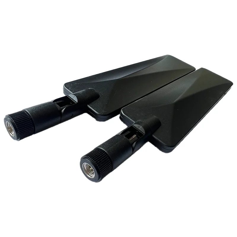 58g dual band 12dbi high gain rubber rod antenna-2