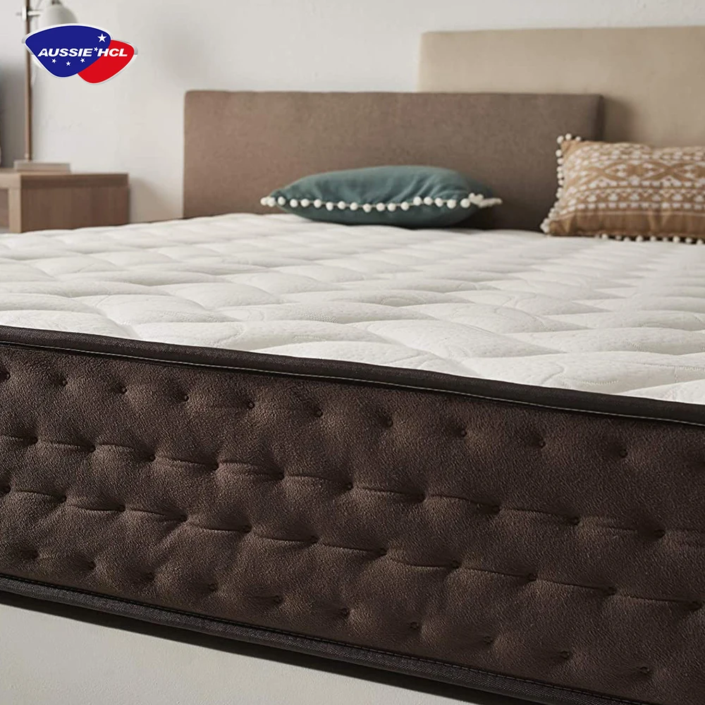 buy-aussie-mattress-factory-roll-sleeping-well-bedroom-mattress-roll-up