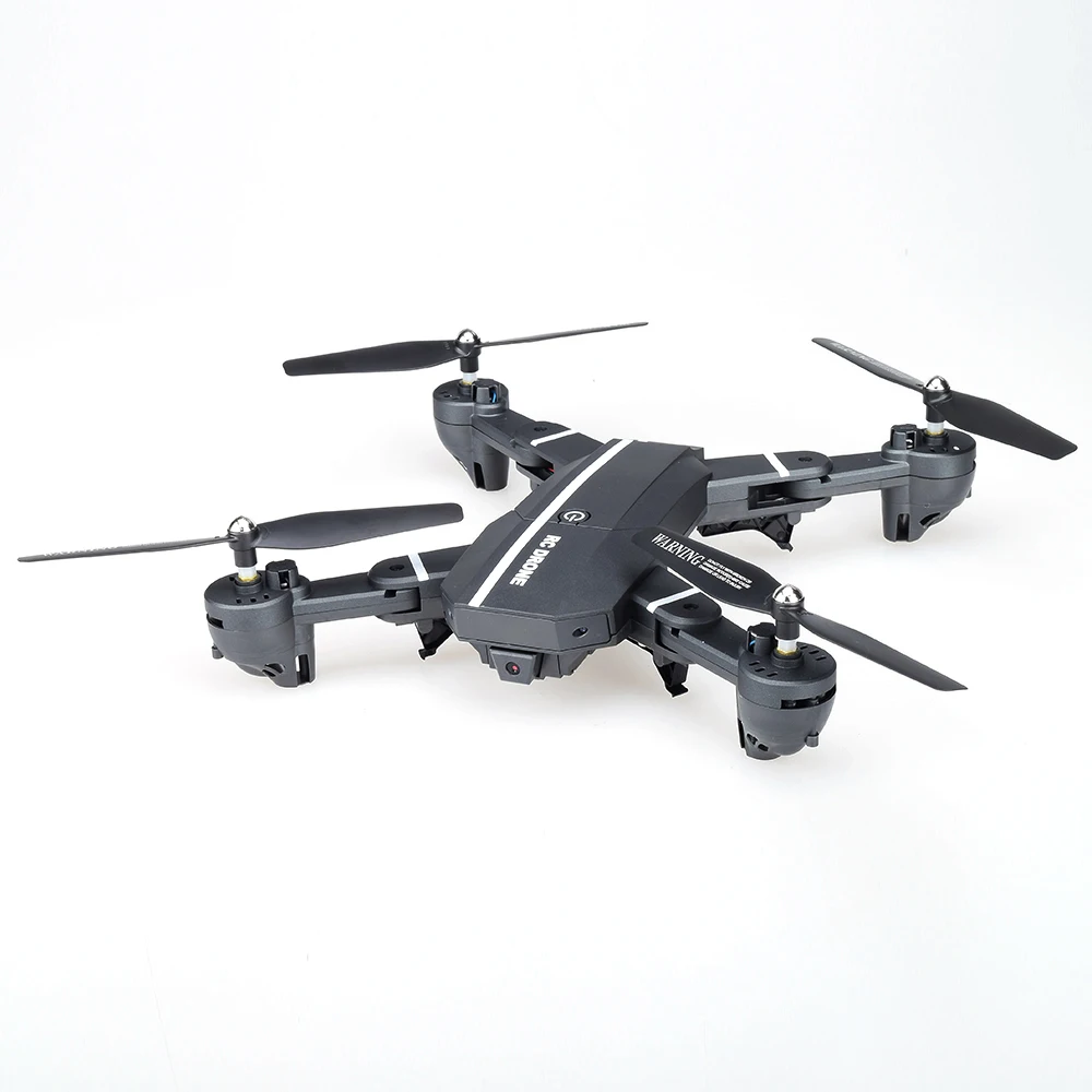 Wholesale 8807 Foldable Fpv 2.4G Wifi Drone Dron Fly HD Quadcopter 720P Camera Hd 4K Professional Rc Drone m.alibaba.com