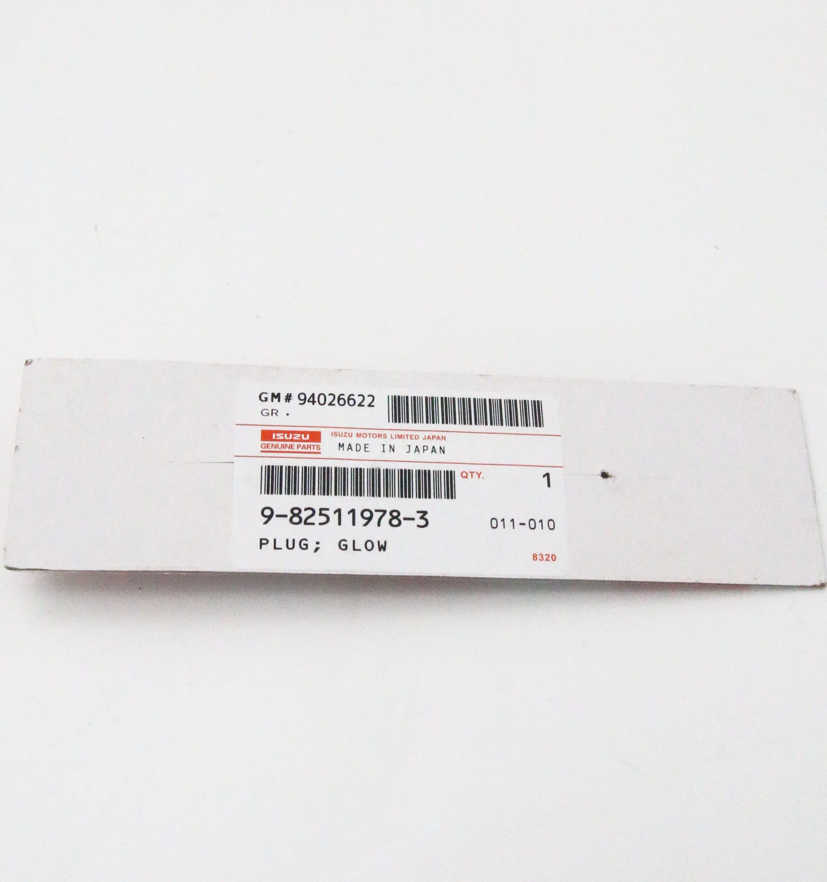 furjugowl出品 端末ブッシング 未来工業 電線管用ブッシング 【通販モノタロウ】
