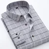 111-Plaid gris