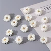 A-202 White