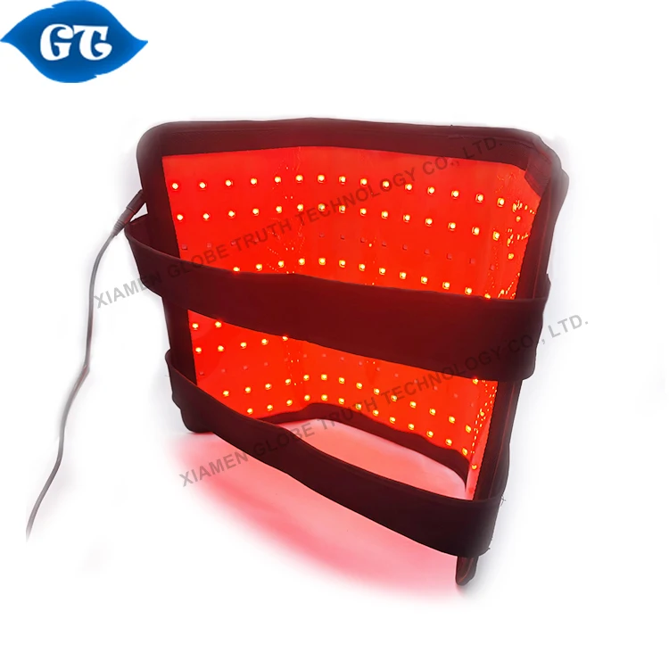 Wide Red Light Therapy-9.jpg