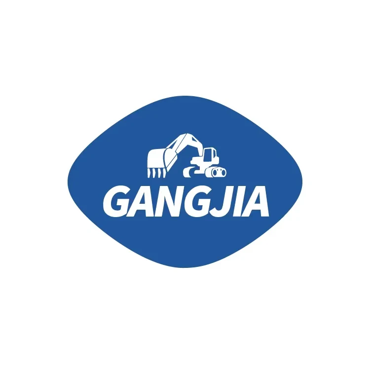 Company Overview Hefei Gangjia Construction Machinery Co Ltd