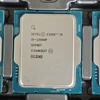I9-13900F