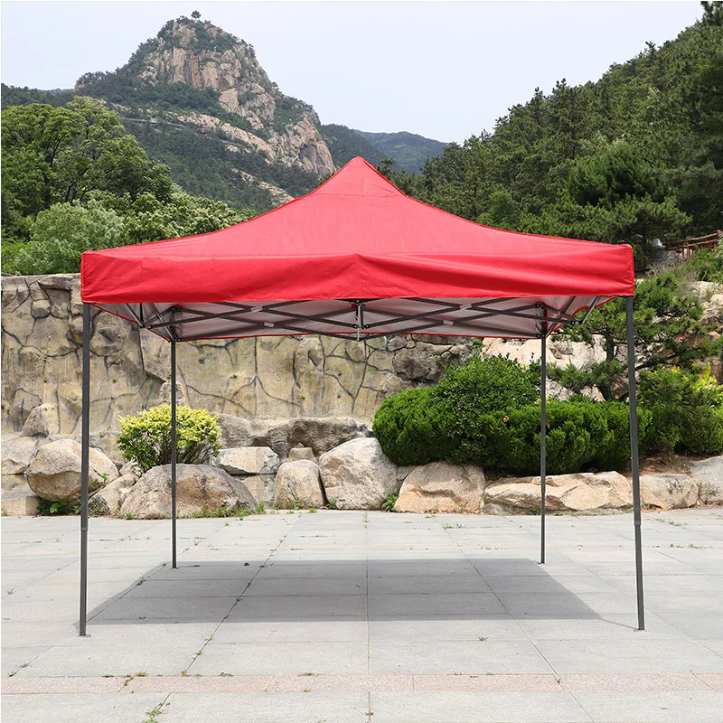 solar zelt kaufen Tackle Unisex-Adult Undercover Camo Tent Zelt, Einheitsgröße Sport & Freizeit Gravel Cycling 2022 Digital Alupole CHOOSE:Toyota GR86 22/24