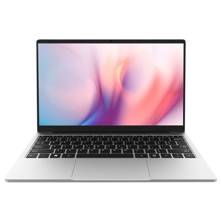 Jumper Ezbook S5 Pro - 14.0 Inch Laptop with 12GB RAM