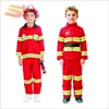 vestito