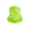 Fluorescent Vert