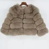 Light khaki