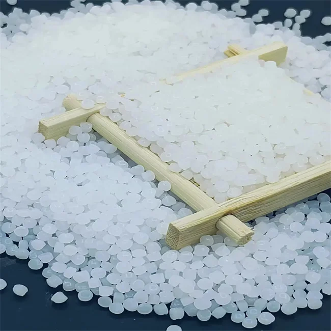 Полипропиленовое сырье пластиковые полипропиленовые модифицированные армированные частицы огнестойкие