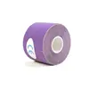 Purple (Thickened Type)