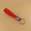 Rouge (Prix pour le modèle vierge)