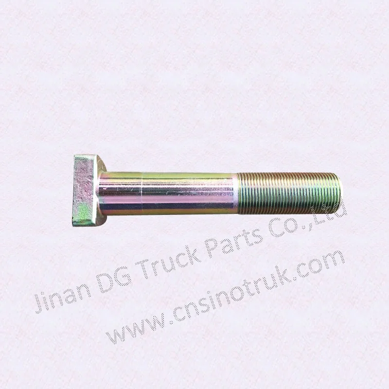 Shacman Truck Parts H150a22125bzf3 Wheel Bolts - Buy Wheel Bolts,H150a22125bzf3 Wheel Bolts,Shacman Truck Parts H150a22125bzf3 Wheel Bolts Product on Alibaba.com