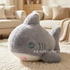Piccolo modello AI Shark - apprendimento permanente - supporto - funzionalità ospitate