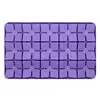 VIOLETA