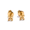YH5497A Gold
