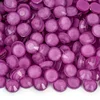 P290 Lt. Amethyst Neon