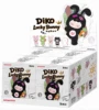 1 set / 4 pcs