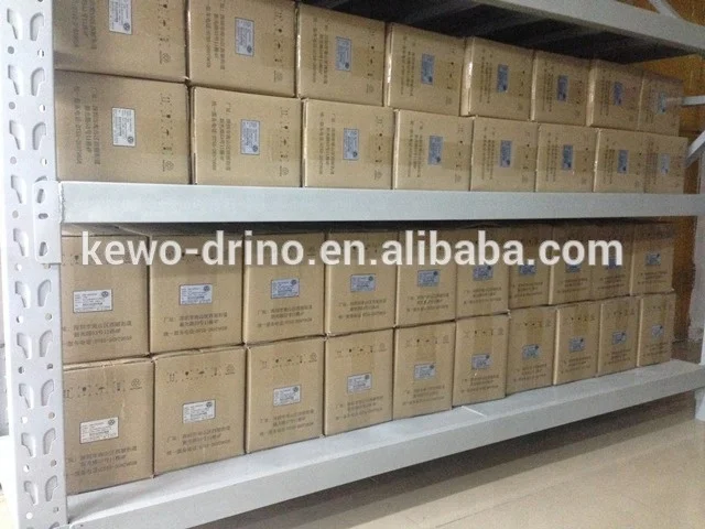 China Super High Efficiency Dc Ac Pump Inverter 3 Phase Solar Inverter