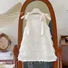 Ricamato