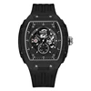Negro-FW-6003-R2